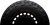 35X12.50R17E Recon Grappler AXT