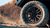 295X55R20E (33X12.00R20) Recon Grappler AXT - Nitto Tire