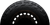 285X55R22E (34X12.00R22) Recon Grappler AXT - Nitto Tire