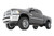 14-18 Dodge 2500 4WD N3 Gas 2.5in Lift Kit 