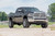 14-18 Dodge 2500 4WD N3 Diesel 2.5in Lift Kit - Rough Country 