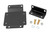 16-24 Honda Pioneer Winch Mount