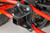 Receiver Hitch Polaris RZR Pro R/RZR Pro R 4 4WD 22-24