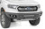 Front Bumper Ford Ranger 2WD/4WD (2019-2023)
