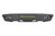 Front Bumper Ford Ranger 2WD/4WD (2019-2023)