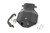 M210 Diff Skid Jeep Gladiator JT Rubicon/Wrangler 4xe/Wrangler JL Rubicon (18-24)