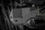 M210 Diff Skid Jeep Gladiator JT Rubicon/Wrangler 4xe/Wrangler JL Rubicon (18-24)