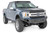 Front Bumper High Clearance Skid Plate Ford F-150 (18-20)