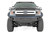Front Bumper High Clearance Skid Plate Ford F-150 (18-20)