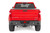 Rear LED Bumper Chevy Silverado 1500 2WD/4WD (2019-2024)
