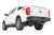 Rear Bumper Ford Ranger 2WD/4WD (2019-2023)