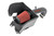 Cold Air Intake 5.7L Ram 1500 2WD/4WD (2019-2024)