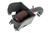 Cold Air Inktake With Prefilter 5.7L Ram 1500 2WD/4WD (19-24)