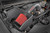 Cold Air Inktake With Prefilter 5.7L Ram 1500 2WD/4WD (19-24)