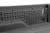 Molle Panel Kit Front Bed Jeep Gladiator JT 4WD (2020-2024)