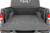 Molle Panel Kit Front Bed Jeep Gladiator JT 4WD (2020-2024)