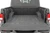 Molle Panel Kit Combo Bed Jeep Gladiator JT 4WD (2020-2024)