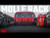 Molle Bed Panel Kit DR & PS Combo Jeep Gladiator JT 4WD (20-24)