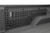 Molle Bed Panel Kit DR & PS Combo Jeep Gladiator JT 4WD (20-24)