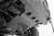 Front Bumper |High Clearance Hybrid Toyota Tacoma (16-23)