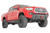 Front Bumper Hybrid 20" Blk LED Toyota Tacoma 2WD/4WD (16-23)