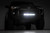 Front Bumper Hybrid 20" Blk LED Toyota 4Runner 2WD/4WD (14-24)