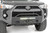 Front Bumper Hybrid 20" Blk DRL Toyota 4Runner 2WD/4WD (14-23)