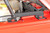 Hydraulic Hood Assist Jeep Gladiator JT (20-23)/Wrangler JL (18-23) 