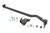 High Steer Kit Track Bar Bracket Combo Jeep Wrangler JL (18-24)