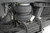 Air Spring Kit 3-6" Lifts Ford Super Duty 4WD (2017-2022)