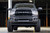 19-24 Dodge Ram 2500 4WD 5 Inch Lift Kit Non-AISIN V2 