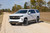 2 Inch Lift Kit | Chevy/GMC SUV 1500 4WD (2021-2026)