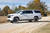 2 Inch Lift Kit | Chevy/GMC SUV 1500 4WD (2021-2026)