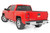 Oval Steps Stainless Crew Cab DEF Tank Chevy/GMC 1500/2500HD/3500HD (07-19)