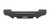 Front Bumper Fabricated Prerunner GMC Sierra 1500 (07-13)