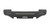 Front Bumper Fabricated Prerunner LED GMC Sierra 1500 (07-13)