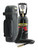 Comp Air C02 Air System