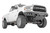 Front Bumper Ram 2500 2WD/4WD (2019-2023)