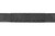 Oval Nerf Step Crew Cab Black Ford F-150 2WD/4WD (2009-2014)