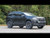1.5" Lift Kit N3 Front Struts GMC Acadia 2WD/4WD (17-23)