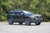1.5" Lift Kit N3 Front Struts GMC Acadia 2WD/4WD (17-23)
