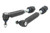 HD Forged Tie Rod End Chevy/GMC 2500HD (01-10)