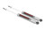 N3 Front Shocks 4-5.5" Toyota 4Runner/Truck 4WD (1986-1995)