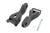 14-18 Chevy Silverado 1500 2WD/4WD Tow Hook Brackets 