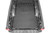 Bed Mat RC Logo Jeep Gladiator JT 4WD (2020-2023)