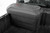 Cargo Box Rear Bed Polaris Ranger XP 1000/Ranger XP 1000 Crew (17-22)