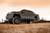 00-06 Chevy Avalanche 1500 /00-06 Suburban 1500 6 Inch Lift Kit NTD V2 