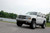 00-06 Chevy/GMC Tahoe/Yukon 2WD/4WD 6 Inch Lift Kit V2 NTD - Rough Country 