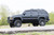 00-06 Chevy/GMC Tahoe/Yukon 2WD/4WD 6 Inch Lift Kit V2 NTD - Rough Country 