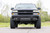00-06 Chevy/GMC Tahoe/Yukon 2WD/4WD 6 Inch Lift Kit V2 NTD 